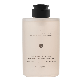 full image Hydro Moisturizing Water
