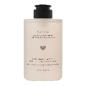 Hydro Moisturizing Water