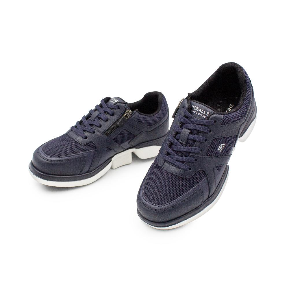 VECH SPORTS 2