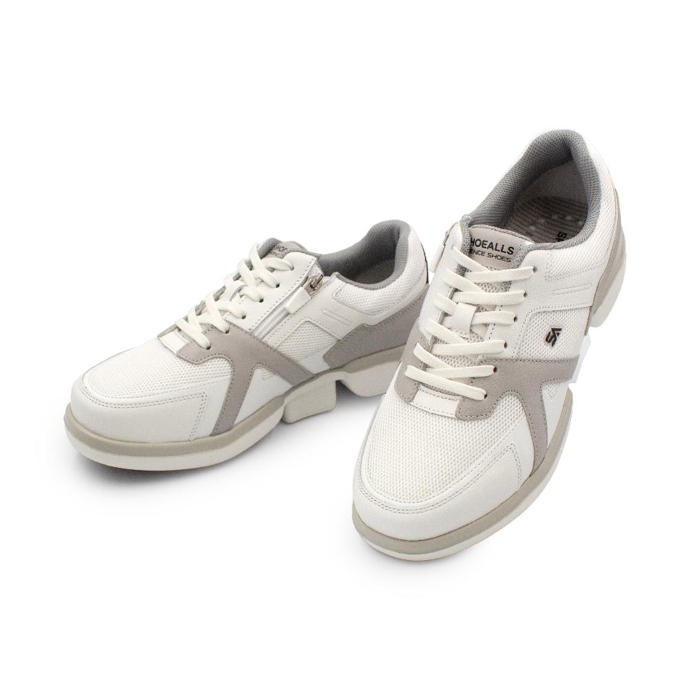 VECH SPORTS 2