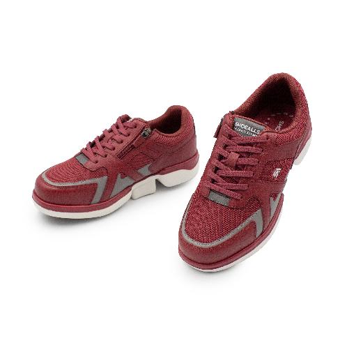 VECH SPORTS 2