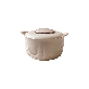 full image Fludic Low-Sugar Rice Cooker