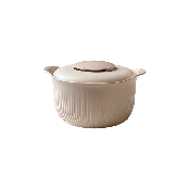 Fludic Low-Sugar Rice Cooker