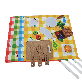 detail image1 a picnic mat for play