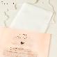 detail image3 Hydro Moisturizing Sheet Mask Pack