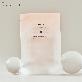 detail image4 Hydro Moisturizing Sheet Mask Pack