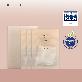 detail image5 Hydro Moisturizing Sheet Mask Pack