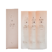 Hydro Moisturizing Sheet Mask Pack