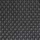 detail image1 korea Wintex co KATE