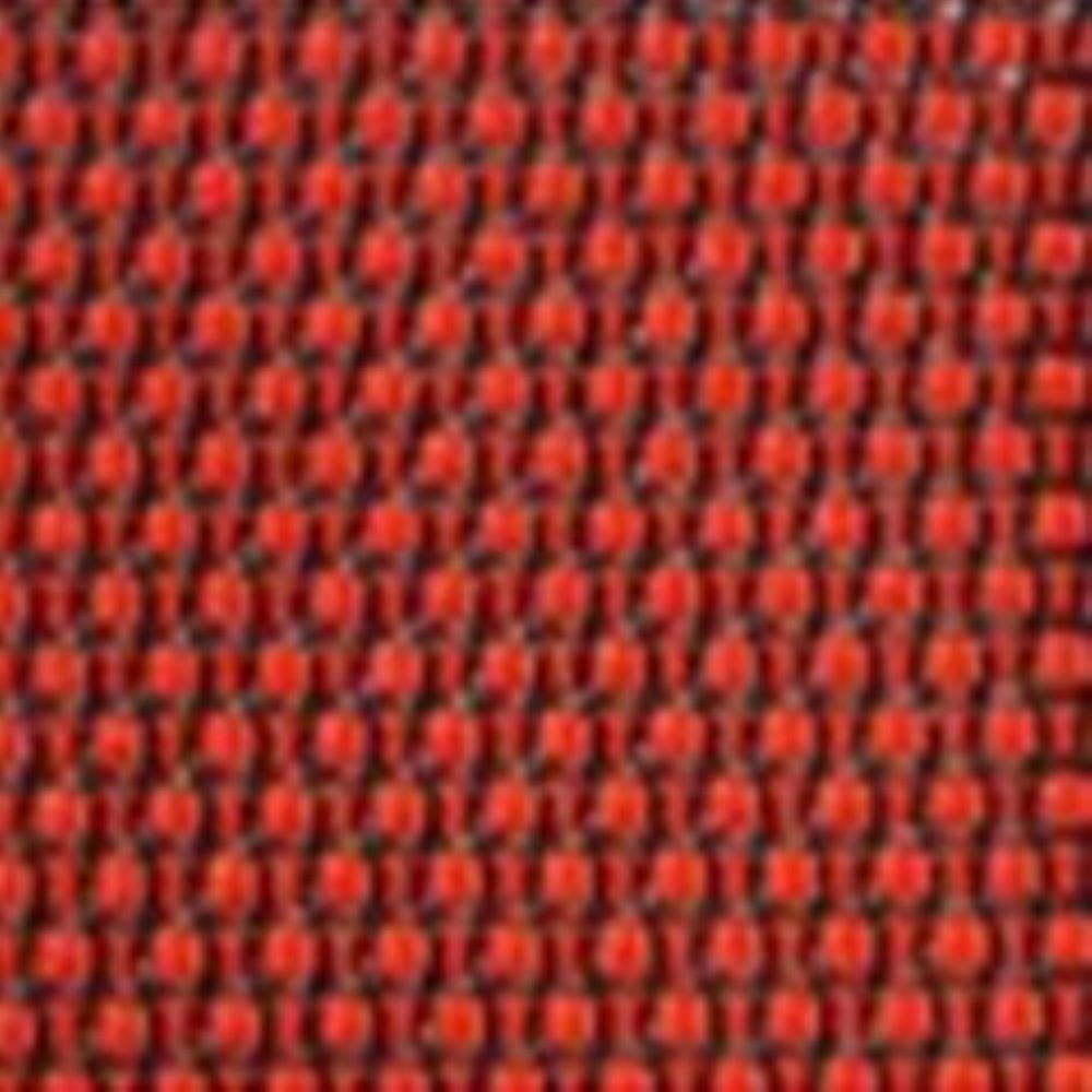 korea Wintex co KATE