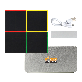 full image Portable combinable solar charger SolarBrick GEN2