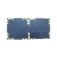 detail image4 Portable combinable solar charger SolarBrick GEN3