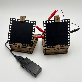detail image4 Portable combinable solar charger SolarBrick GEN4