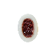 detail image2 Korean Traditional Rice Cakes – Sweet Paste Garaetteok & Castella Injeolmi 6-piece Set