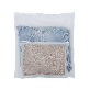 detail image1 South Korea Zipper Bag for Packaging