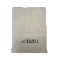 detail image2 South Korea Zipper Bag for Packaging