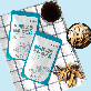 detail image3 CRUCIAN CARP EXTRACT
