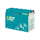 full image CRUCIAN CARP EXTRACT