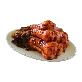 detail image2 Jayeonrak Radish Kimchi