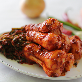 detail image4 Jayeonrak Radish Kimchi