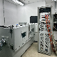 detail image3 MISUM BMS Tester