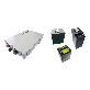 full image Lithium Ion Battery Pack