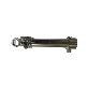 detail image1 [Commercial Airplane] Landing Gear Downlock Actuator