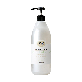 full image SUPERSONIC High-Viscosity Utlasound Gel