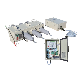 full image SF6 Gas Insulated Load Breaker Switch