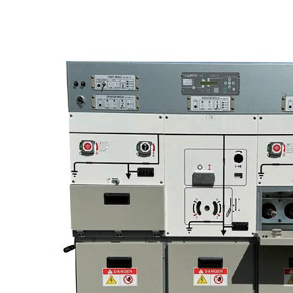 Ring Main Unit