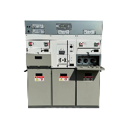 Ring Main Unit