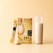 BROWN RICE MIX