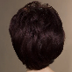 detail image4 Non-Surgical Hair Replacement for WOMAN Hairpieces to Medical Cranial Prosthesis,  Fashion wig and