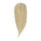 full image Non-Surgical Hair Replacement for WOMAN Hairpieces to Medical Cranial Prosthesis,  Fashion wig and