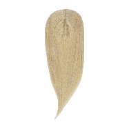 Non-Surgical Hair Replacement for WOMAN Hairpieces to Medical Cranial Prosthesis,  Fashion wig and