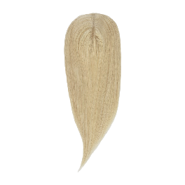 Non-Surgical Hair Replacement for WOMAN Hairpieces to Medical Cranial Prosthesis,  Fashion wig and