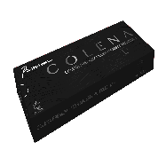 COLENA PREMIUM