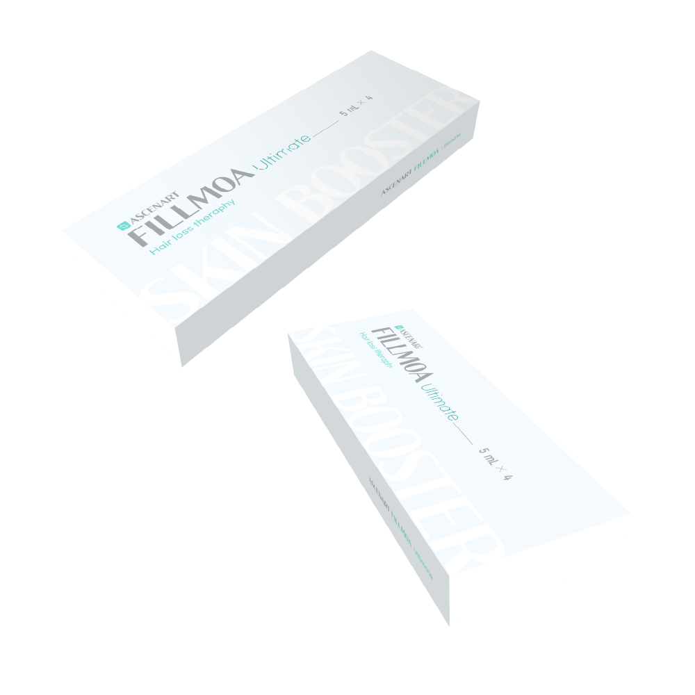 FILLMOA