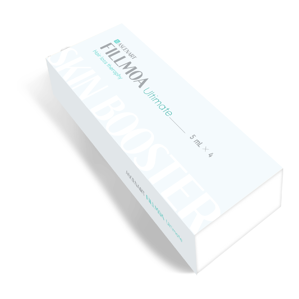 FILLMOA