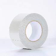 Duct Tape