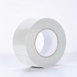 Duct Tape