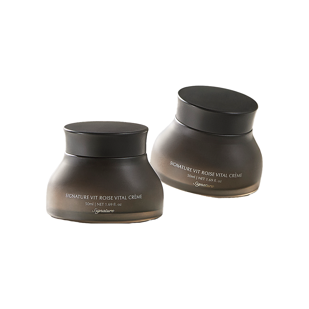 DEMAR3 Skin Barrier Cream, Skin Care Cream