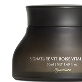 detail image2 DEMAR3 Skin Barrier Cream, Skin Care Cream