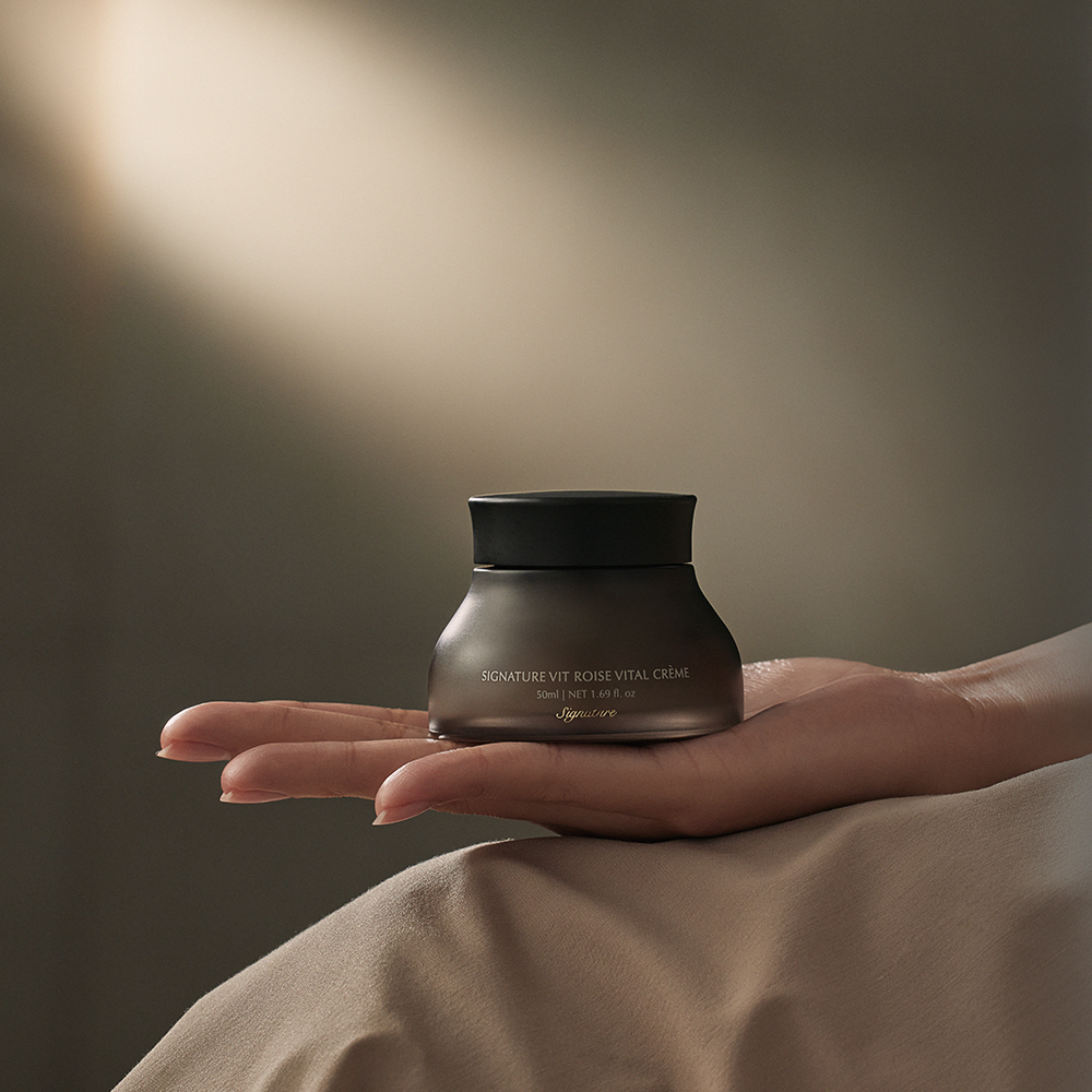 DEMAR3 Skin Barrier Cream, Skin Care Cream
