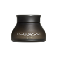 full image DEMAR3 Skin Barrier Cream, Skin Care Cream