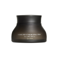 DEMAR3 Skin Barrier Cream, Skin Care Cream