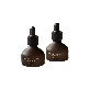 detail image1 DEMAR3 Night care Ampoule