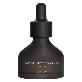detail image2 DEMAR3 Night care Ampoule