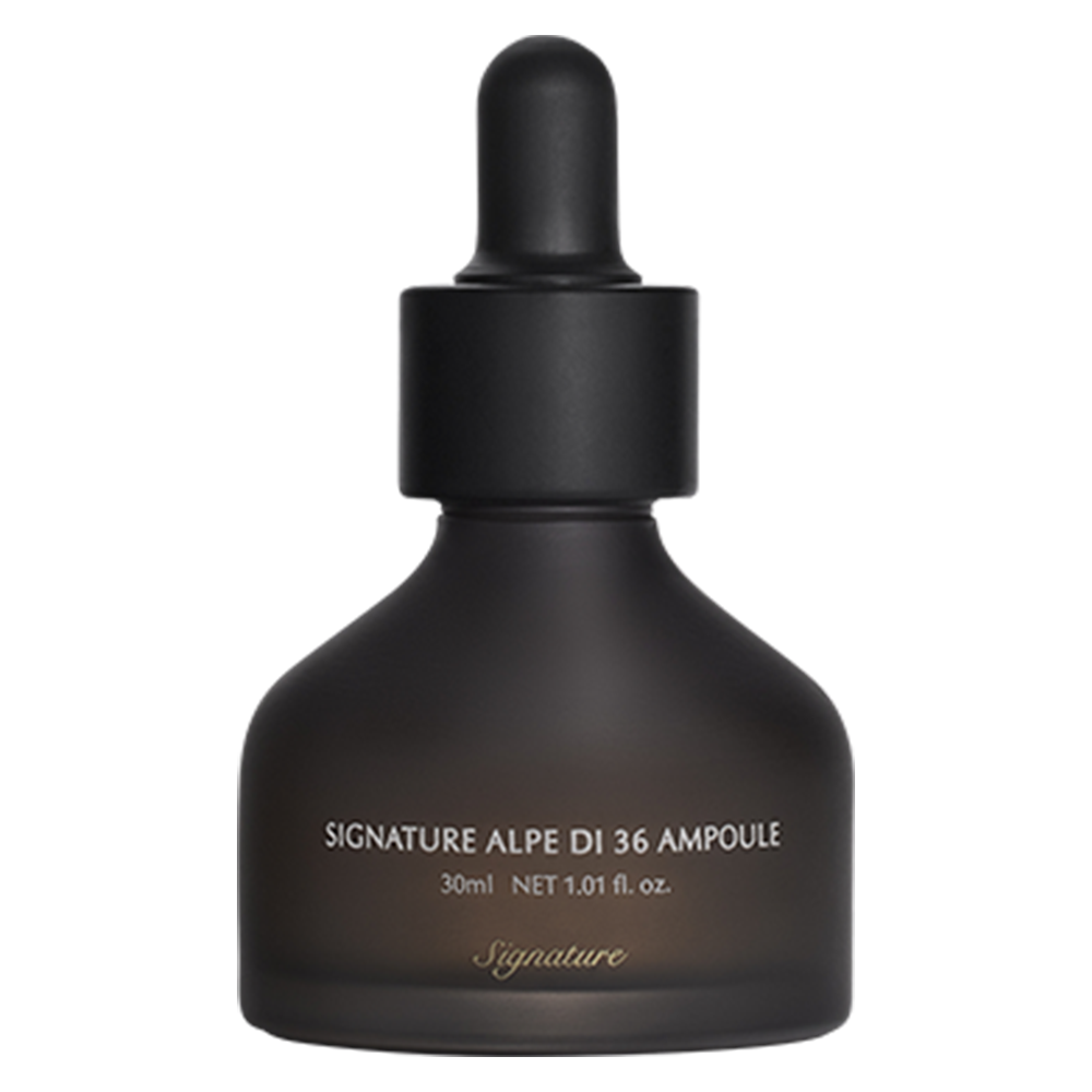 DEMAR3 Night care Ampoule
