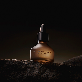 detail image3 DEMAR3 Night care Ampoule
